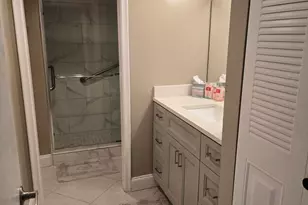 1902 Bermuda Cir, Coconut Creek, FL 33066 - Photo 5