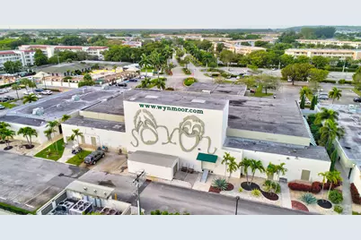1902 Bermuda Circle #E4, Coconut Creek, FL 33066 - Photo 23