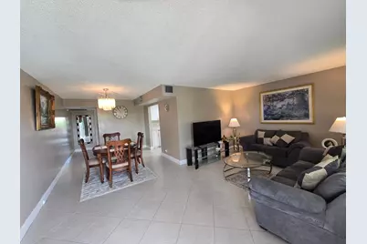 1902 Bermuda Circle #E4, Coconut Creek, FL 33066 - Photo 15