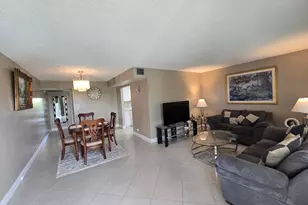 1902 Bermuda Cir, Coconut Creek, FL 33066 - Photo 15