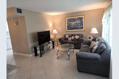 1902 Bermuda Circle #E4, Coconut Creek, FL 33066 - Photo 3
