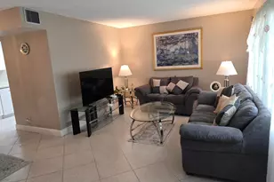 1902 Bermuda Cir, Coconut Creek, FL 33066 - Photo 3