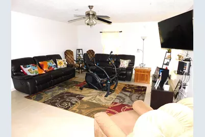 16407 80th Street N, The Acreage, FL 33470 - Photo 7