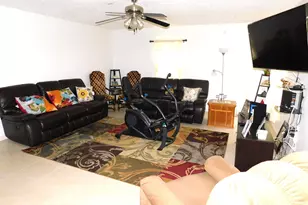 16407 80th St N, The Acreage, FL 33470 - Photo 7