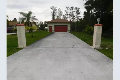 16407 80th Street N, The Acreage, FL 33470 - Photo 3