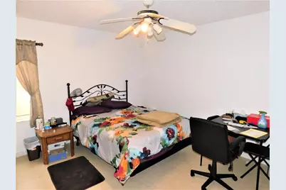 16407 80th Street N, The Acreage, FL 33470 - Photo 11
