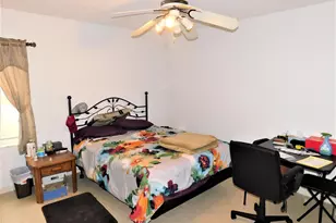 16407 80th St N, The Acreage, FL 33470 - Photo 11