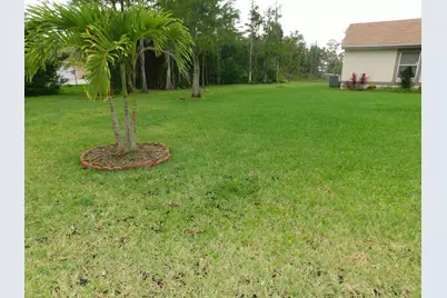 16407 80th Street N, The Acreage, FL 33470 - Photo 17