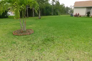 16407 80th St N, The Acreage, FL 33470 - Photo 17
