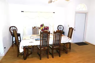 16407 80th St N, The Acreage, FL 33470 - Photo 9