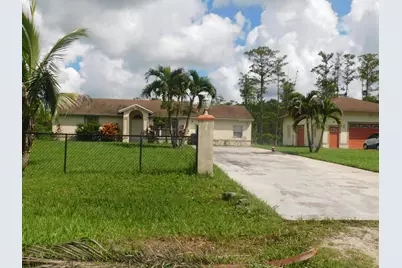 16407 80th Street N, The Acreage, FL 33470 - Photo 1