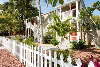 519 NE 2nd Avenue, Fort Lauderdale, FL 33301 - Photo 9