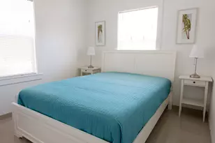 519 NE 2nd Ave, Fort Lauderdale, FL 33301 - Photo 5