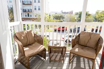 519 NE 2nd Avenue, Fort Lauderdale, FL 33301 - Photo 7