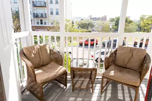 519 NE 2nd Ave, Fort Lauderdale, FL 33301 - Photo 7
