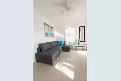 519 NE 2nd Avenue, Fort Lauderdale, FL 33301 - Photo 3