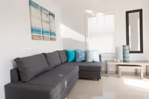 519 NE 2nd Ave, Fort Lauderdale, FL 33301 - Photo 3