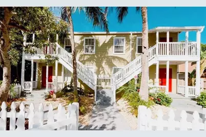 519 NE 2nd Avenue, Fort Lauderdale, FL 33301 - Photo 1