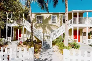 519 NE 2nd Ave, Fort Lauderdale, FL 33301 - Photo 1