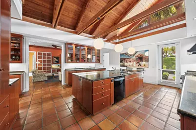 6 La Costa Way, Palm Beach, FL 33480 - Photo 17