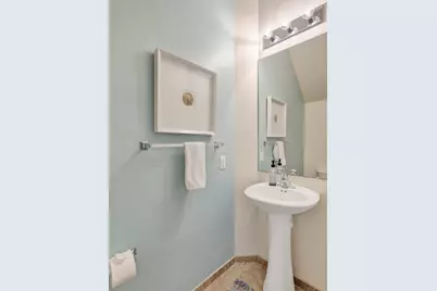 2353 SE 5th Street #2353, Pompano Beach, FL 33062 - Photo 9