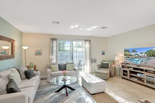 2353 SE 5th St, Pompano Beach, FL 33062 - Photo 7