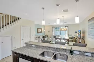 2353 SE 5th St, Pompano Beach, FL 33062 - Photo 5