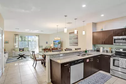 2353 SE 5th Street #2353, Pompano Beach, FL 33062 - Photo 3