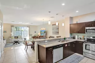 2353 SE 5th St, Pompano Beach, FL 33062 - Photo 3