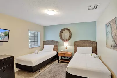 2353 SE 5th Street #2353, Pompano Beach, FL 33062 - Photo 13