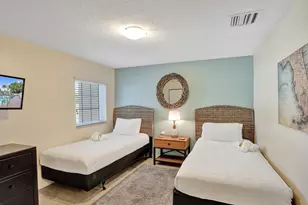 2353 SE 5th St, Pompano Beach, FL 33062 - Photo 13