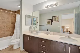 2353 SE 5th St, Pompano Beach, FL 33062 - Photo 11