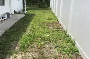 839 NW 14th Way, Fort Lauderdale, FL 33311 - Photo 9
