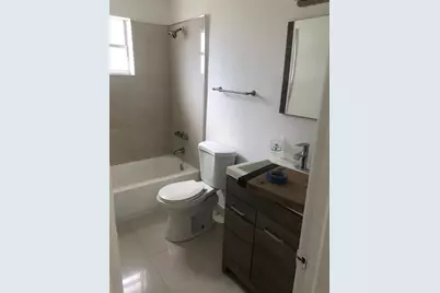 839 NW 14th Way #1, Fort Lauderdale, FL 33311 - Photo 3