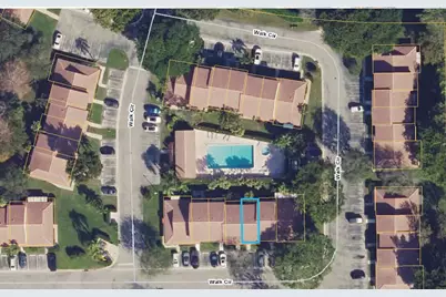 6327 Walk Circle, Boca Raton, FL 33433 - Photo 1