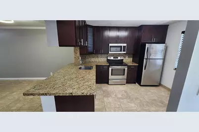 6327 Walk Circle, Boca Raton, FL 33433 - Photo 3