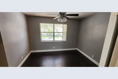 6327 Walk Circle, Boca Raton, FL 33433 - Photo 9