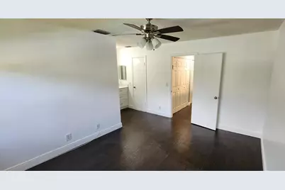 6327 Walk Circle, Boca Raton, FL 33433 - Photo 19