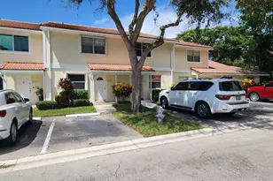 6327 Walk Cir, Boca Raton, FL 33433 - Photo 23