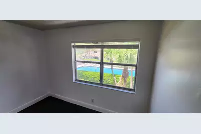 6327 Walk Circle, Boca Raton, FL 33433 - Photo 19