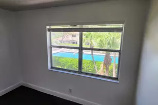 6327 Walk Cir, Boca Raton, FL 33433 - Photo 19