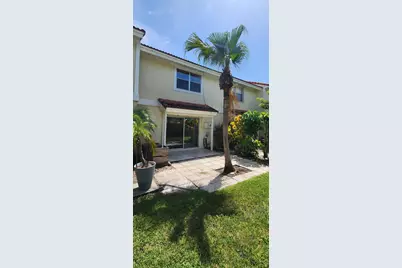 6327 Walk Circle, Boca Raton, FL 33433 - Photo 21
