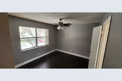 6327 Walk Circle, Boca Raton, FL 33433 - Photo 13