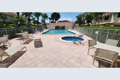 6327 Walk Circle, Boca Raton, FL 33433 - Photo 25