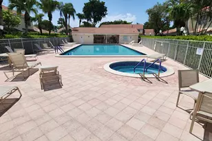 6327 Walk Cir, Boca Raton, FL 33433 - Photo 25