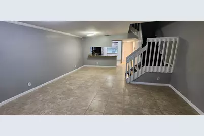 6327 Walk Circle, Boca Raton, FL 33433 - Photo 5