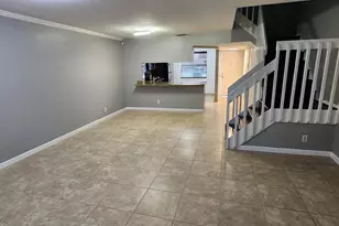 6327 Walk Cir, Boca Raton, FL 33433 - Photo 5