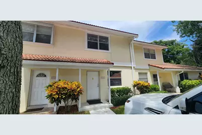 6327 Walk Circle, Boca Raton, FL 33433 - Photo 3
