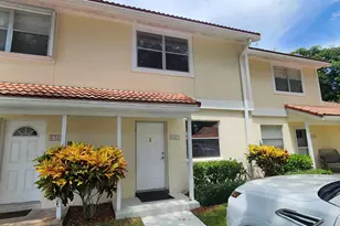 6327 Walk Cir, Boca Raton, FL 33433 - Photo 3