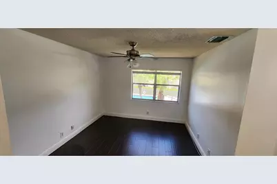 6327 Walk Circle, Boca Raton, FL 33433 - Photo 17